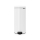   Brabantia NewIcon 114748 (30) 