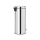   Brabantia NewIcon 114762 (30)  