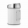    Brabantia Touch Bin 364488 (3) 