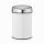    Brabantia Touch Bin 364488 (3) 