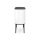   Brabantia Touch Bin Bo 313547 (11+23) 