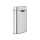   Brabantia Touch Bin New 114809 (40)  