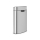   Brabantia Touch Bin New 114823 (40)  