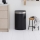   Brabantia Touch Bin New 114847 (40)  ,   