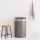   Brabantia Touch Bin New 114885 (40) /  