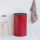   Brabantia Touch Bin New 114960 (40) -