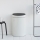   Brabantia Touch Bin New 114984 (40) 