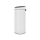   Brabantia Touch Bin New 115141 (30) 