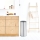   Brabantia Touch Bin New 115462 (30)  