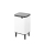    Brabantia Bo Hi 227165 7 , 