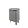    Brabantia Bo Hi 227202 7 , 