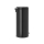    Brabantia newIcon 114540 30 ,  