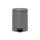    Brabantia newIcon 126284 5 , -