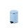    Brabantia newIcon 202681 5 , -