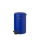    Brabantia newIcon 204562 3 , -