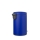    Brabantia newIcon 206863 12 , -