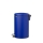    Brabantia newIcon 206863 12 , -