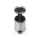    Brabantia newIcon 280467 22 ,  