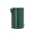    Brabantia newIcon 304064 20 ,  