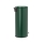    Brabantia newIcon 304088 30 ,  