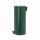    Brabantia newIcon 304088 30 ,  