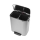    Brabantia Pedal Bin Bo 211461 230 ,  