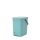    Brabantia Sort&Go 129902 25 , 