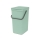    Brabantia Sort&Go 211867 16 , 