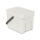    Brabantia Sort&Go 213267 6 , -