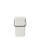    Brabantia Sort&Go 214400 25 , -