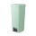    Brabantia Step Up 800108 40 , 