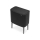    Brabantia Touch Bin Bo 315824 36 ,  