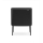    Brabantia Touch Bin Bo 316067 311 ,  