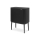    Brabantia Touch Bin Bo 316067 311 ,  