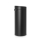    Brabantia Touch Bin New 128967 30 ,  