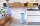    Brabantia Touch Bin New 202728 30 , -