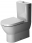  DURAVIT Darling New 2138090000  () 37  63   