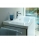  Duravit P3 Comforts 2332650000 ,  