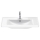  Duravit D-Neo 23678000001   8048 ,  