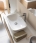   Duravit DuraStyle 0349600000 6038 ,  