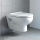   Duravit DuraStyle 25620900002  36,554 ,  