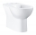   Grohe Bau Ceramic 39429000  () 36,468,7 , 