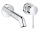    Grohe Essence New 19408001 , 