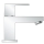  Grohe Eurocube 23137000    