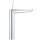  Grohe Eurodisc Joy 23428000 , 