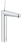  Grohe Eurodisc Joy 23428000 , 