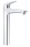  Grohe Eurostyle New 23719003 , 