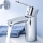    Grohe Eurostyle Cosmopolitan 3246820E 