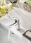  Grohe Eurostyle New 33558003 