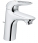  Grohe Eurostyle New 33558003 